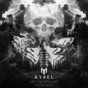 Обложка для Kybel - Hopeless