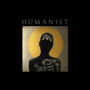 Обложка для Humanist - 1. Intro 🎵