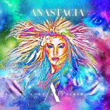 Обложка для Anastacia - Time