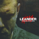 Обложка для Leander Kills - Bound to Belong