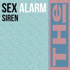 Обложка для Sex alarm - Please fuck me