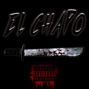 Обложка для C-Boy - El Chapo