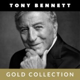 Обложка для Tony Bennett - Because of You