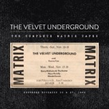 Обложка для The Velvet Underground - I'm  Waiting For The Man