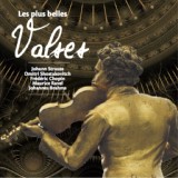 Обложка для Orchestre de l'Opéra de Vienne, Alfred Scholtz - Casse-Noisette: Valse des fleurs
