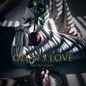 Обложка для dmytro somov - Odin's Love