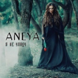 Обложка для ANEYA - Я не упаду