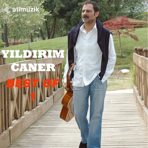 Обложка для Yıldırım Caner - Engellinin Aşkı