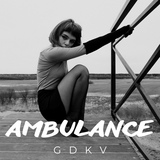 Обложка для GDKV - Ambulance