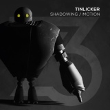 Обложка для Tinlicker - Motion