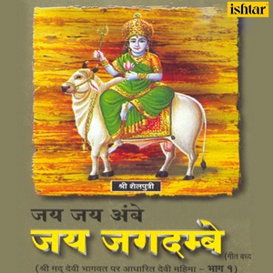 Обложка для Narendra Chanchal - Augast Avam Skand Ke Aakhyanose Sut Ji Dwara Sudhyumna Ki Katha, Pt. C