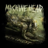 Обложка для Machine Head - I Am Hell [Sonata in C#]