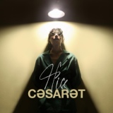 Обложка для Hiss - Cəsarət