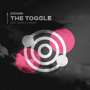 Обложка для Zigane - The Toggle