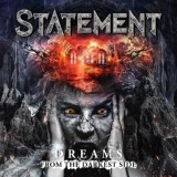 Обложка для Statement - The Reaper