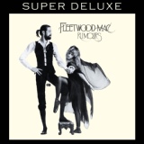 Обложка для Fleetwood Mac - Never Going Back Again