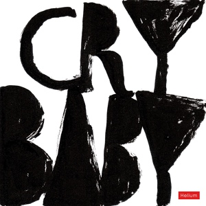 Обложка для Crybaby - When The Lights Go Out