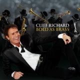 Обложка для Cliff Richard - Teach Me Tonight