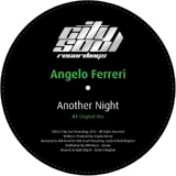Обложка для Angelo Ferreri - Another Night [AfishaFm.ru] [320 kbps]