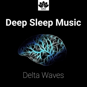 Обложка для Calming Baby Sleep Music Club & Reiki - Sleep for the Bells