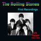 Обложка для The Rolling Stones - Honest I Do