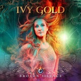 Обложка для IVY GOLD - Six Times Gone