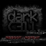 Обложка для Darkcell - Psycho