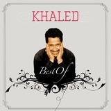 Обложка для Khaled - Ouelli El Darek