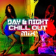 Обложка для Evening Chill Out Music Academy - Midnight Chill Fantasy