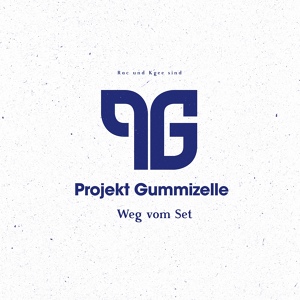 Обложка для Projekt Gummizelle - Hype