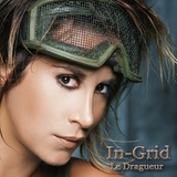 Обложка для In-Grid - Le Dragueur