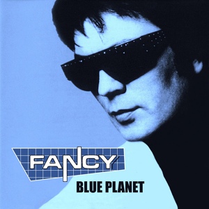 Обложка для Fancy - Reach Out For the Stars