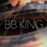 Обложка для B.B. King - Jesus Gave Me Water