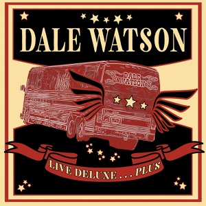 Обложка для Dale Watson - Another Day, Another Dollar