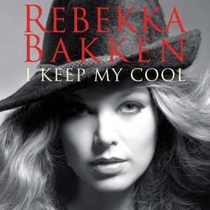 Обложка для Rebekka Bakken - Hard to Be A Loser