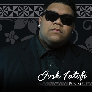 Обложка для Josh Tatofi - Ku'u Leo Aloha