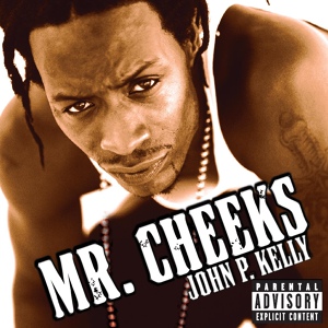 Обложка для Mr. Cheeks/Stephen Marley - Mama Say