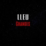 Обложка для LLEU - Changes