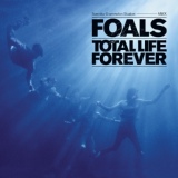 Обложка для Foals - Fugue