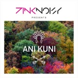Обложка для Pink Noisy - Ani Kuni