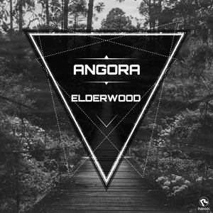 Обложка для Angora - Elderwood