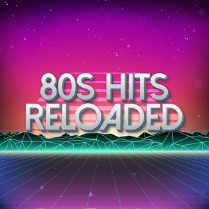 Обложка для 80s Hits Reloaded - Tainted Love