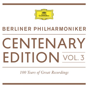 Обложка для José Carreras, Katia Ricciarelli, Berliner Philharmoniker, Herbert von Karajan - Bizet: Carmen / Act 1 - "Monsieur le brigadier?" / Duo:"Parle-moi de ma mère!"