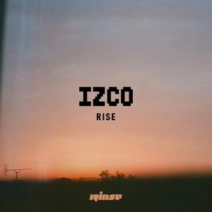 Обложка для IZCO feat. Capo Lee, Reek0 - Twice as Nice
