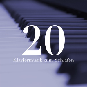 Обложка для Klasik Müzik Akademi & Classical New Age Piano Music - Romantische Klaviermusik