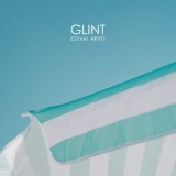 Обложка для Glint - On The Go