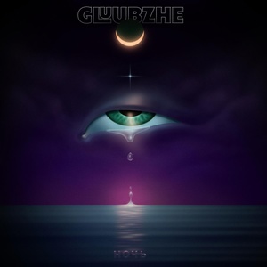 Обложка для gluubzhe - В сон