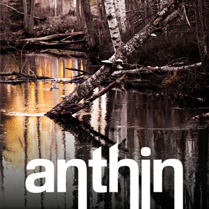 Обложка для Anthin feat. Sanna Stuardo - Where My Life Begins (http://vk.com/club44290270)