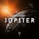 Обложка для Accessory - Jupiter