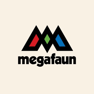 Обложка для Megafaun - Postscript